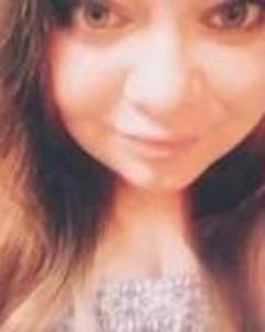 Woman, 31. AudreyWhite8