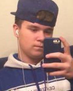 Man, 31. Chris_Smolik