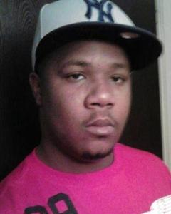 Man, 38. stephon6670