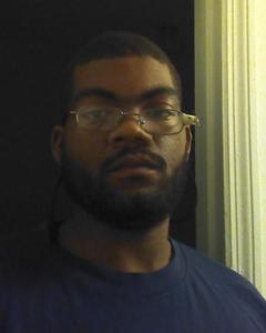 Man, 36. Djrakim