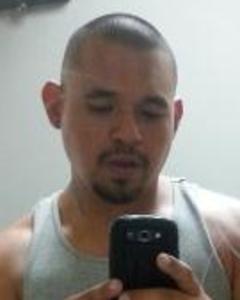 Man, 42. jmc2101234