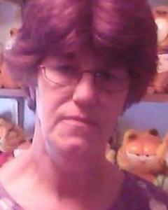 Woman, 63. colekerr