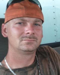 Man, 42. pipelayer7511