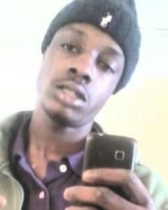 Man, 30. louiemontana10