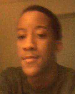 Man, 35. Tony330504