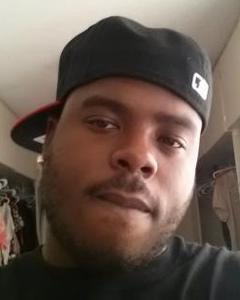 Man, 36. mootdogg7072