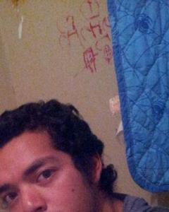 Man, 32. gbearz