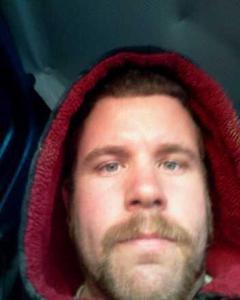 Man, 35. waterz