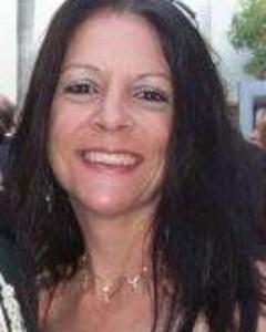 Woman, 59. bambini