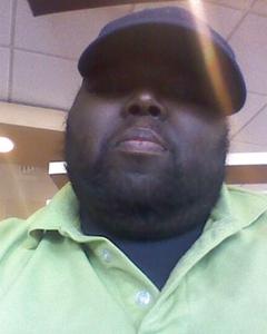 Man, 50. teddybear8700