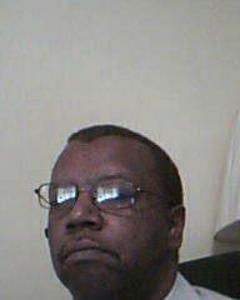 Man, 60. Michaelat47