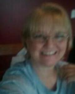 Woman, 70. gypsy5347