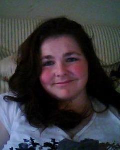 Woman, 39. nannyforlife85