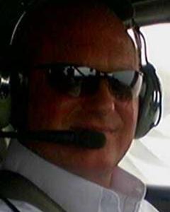Man, 49. LaerjetDan