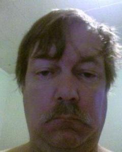 Man, 66. LonelyOldGuy91