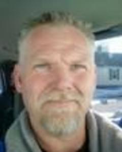 Man, 58. onojoharley