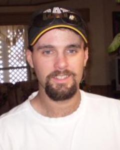 Man, 46. hotrod305025