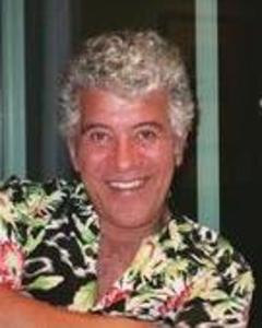 Man, 76. TONY19756