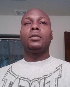 Man, 54. needlove71