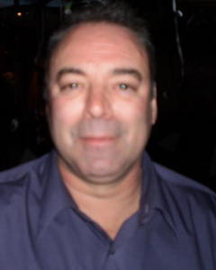 Man, 63. bobbyh968