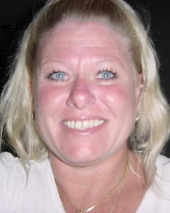 Woman, 60. Fantasy_Dream
