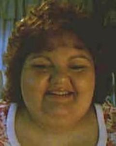 Woman, 56. princess9490