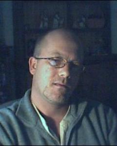 Man, 58. jmark312