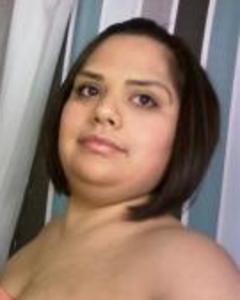 Woman, 41. Torie22