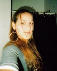 Woman, 37. boricua34501