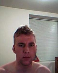 Man, 48. Hornyashell28