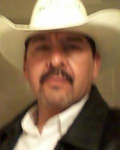Man, 56. david_texas