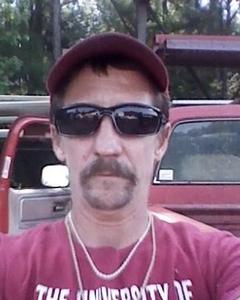 Man, 54. little_eag3277