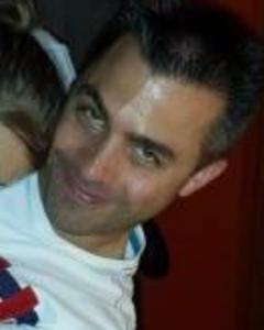 Man, 52. Joey422670