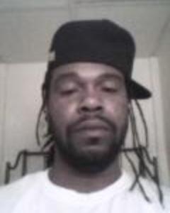 Man, 50. tonylock667785