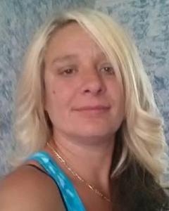 Woman, 51. XoxoShari