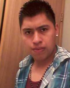 Man, 31. brandonbmdv