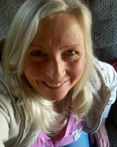 Woman, 66. sunisshinnonme