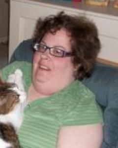 Woman, 51. heather0651