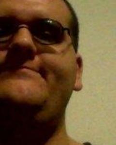 Man, 32. labbitim93