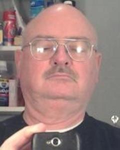 Man, 73. steve502807809