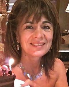 Woman, 66. IluvT2