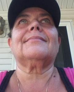 Woman, 64. chelle2522