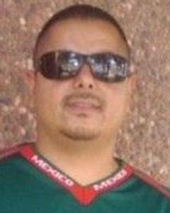 Man, 47. Donbito77