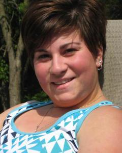 Woman, 37. Bolonie21