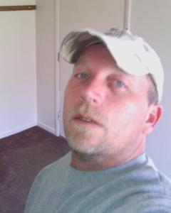 Man, 57. allnighter3025