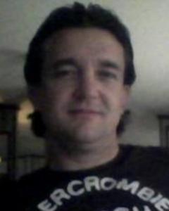 Man, 55. alotaman