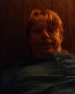 Man, 52. redd0368