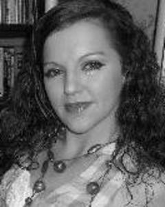 Woman, 37. hannah1012557