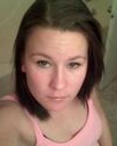 Woman, 36. sexigurl3889