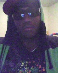 Man, 35. bigchap58